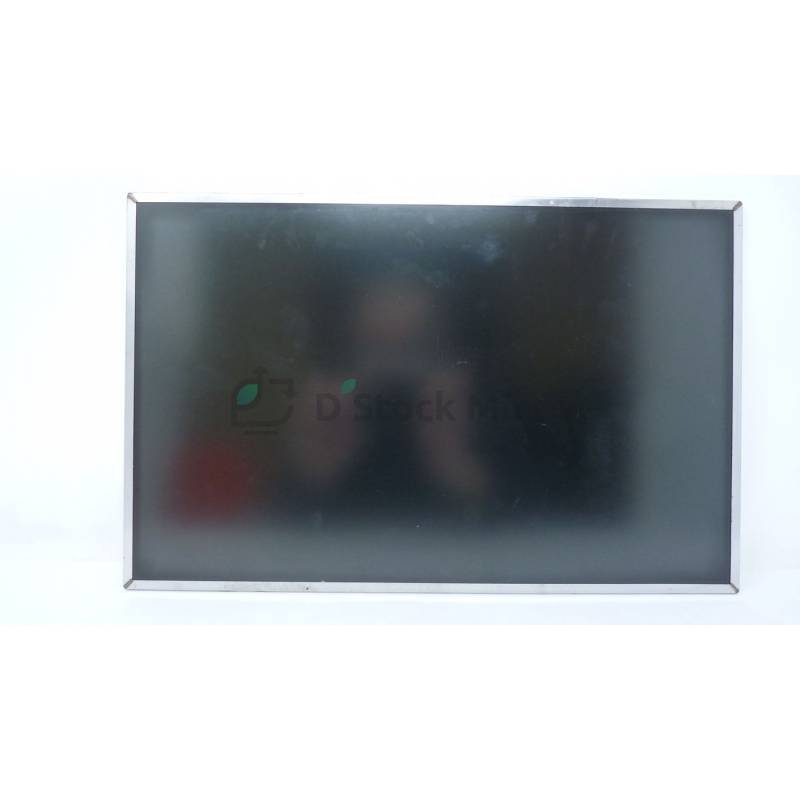 Dalle écran LCD LTN101NT08-803 10.1 Pouces - 1024x600, LED, Connecteur 40 Pins