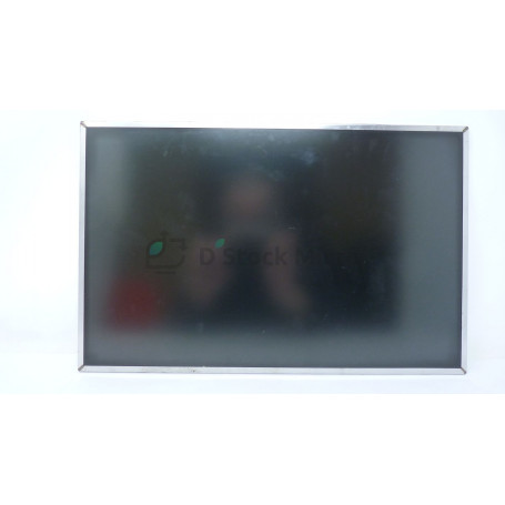 Screen LCD LG LTN170MT03-001 - 17" - 1680 x 1050 - Matte