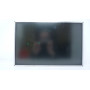 Screen LCD LG LTN170MT03-001 - 17" - 1680 x 1050 - Matte