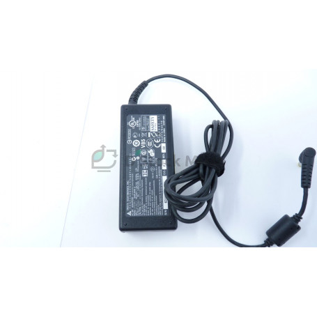 dstockmicro.com AC Adapter Delta Electronics SADP-65KB D 19V 3.42A 65W