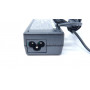 dstockmicro.com AC Adapter Delta Electronics SADP-65KB D 19V 3.42A 65W