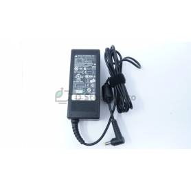 dstockmicro.com AC Adapter Delta Electronics ADP-65JH DB 19V 3.42A 65W	