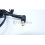 dstockmicro.com AC Adapter Delta Electronics ADP-65JH DB 19V 3.42A 65W	