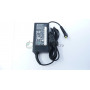 dstockmicro.com AC Adapter Delta Electronics SADP-65VH D 19V 3.42A 65W	