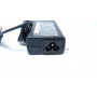 dstockmicro.com AC Adapter Delta Electronics SADP-65VH D 19V 3.42A 65W	