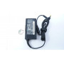 dstockmicro.com AC Adapter Delta Electronics SADP-65VH B 19V 3.42A 65W	