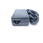 dstockmicro.com AC Adapter Delta Electronics SADP-65DB B 19V 3.42A 65W	