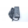 dstockmicro.com AC Adapter Delta Electronics SADP-65DB B 19V 3.42A 65W	