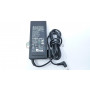 dstockmicro.com AC Adapter Delta Electronics ADP-90FB E 19V 4.74A 90W	