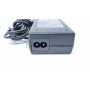 dstockmicro.com AC Adapter Delta Electronics ADP-90FB E 19V 4.74A 90W	