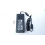 dstockmicro.com AC Adapter Delta Electronics ADP-135EB BB 19V 7.11A 135W	