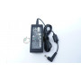 dstockmicro.com AC Adapter Delta Electronics ADP-30JH B 19V 1.58A 30W	