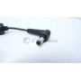 dstockmicro.com AC Adapter Delta Electronics ADP-30JH B 19V 1.58A 30W	