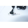dstockmicro.com AC Adapter Delta Electronics ADP-40PH AB 19V 2.1A 40W	
