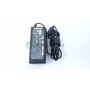 dstockmicro.com AC Adapter Delta Electronics SADP-65KB B 19V 3.42A 65W