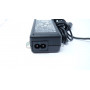dstockmicro.com AC Adapter Delta Electronics SADP-65HB AB 19V 3.42A 65W	
