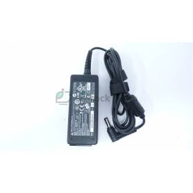 Charger / Power supply Delta Electronics ADP-40PH BD - ADP-40PH BD - 20V 2A 40W