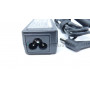 dstockmicro.com AC Adapter Delta Electronics ADP-40PH BD 19V 1.2A 38W	