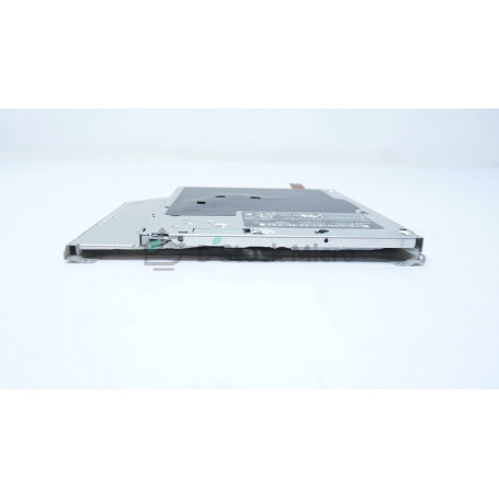 how to open a mac dvd drive how to open a mac dvd drive