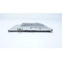 dstockmicro.com DVD burner player  SATA UJ868A - 678-1451C for Apple MacBook Pro A1286 - EMC 2255