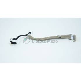 Screen cable 50.4V812.003 - 50.4V812.003 for HP Elitebook 8530w 
