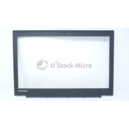 dstockmicro.com Screen bezel FA0SX000H00 - FA0SX000H00 for Lenovo Thinkpad X240 