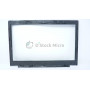 dstockmicro.com Contour écran / Bezel FA0SX000H00 - FA0SX000H00 pour Lenovo Thinkpad X240 