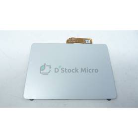 Touchpad for Apple Macbook pro A1286 (2008)