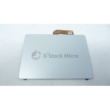 dstockmicro.com Touchpad for Apple Macbook pro A1286 (2008)