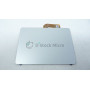 dstockmicro.com Touchpad for Apple Macbook pro A1286 (2008)
