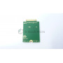 dstockmicro.com 4G card Sierra Wireless AirPrime EM7345 LENOVO Think Pad Think Pad X1 Carbon 2nd Gen (Type 20A7, 20A8),Thinkpad 