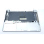 dstockmicro.com Palmrest Keyboard 069-6153-B for Apple Macbook pro A1286 - EMC2353-1