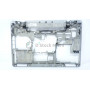 dstockmicro.com Boîtier inférieur 0H0G2V pour DELL Precision M2800 