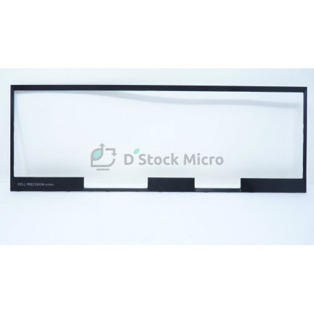 dstockmicro.com Contour clavier 020W96 pour DELL Precision M2800 