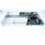 dstockmicro.com - HP MSL6000 pass through mechanism 412507-001 AG163-0000 1 AG163A