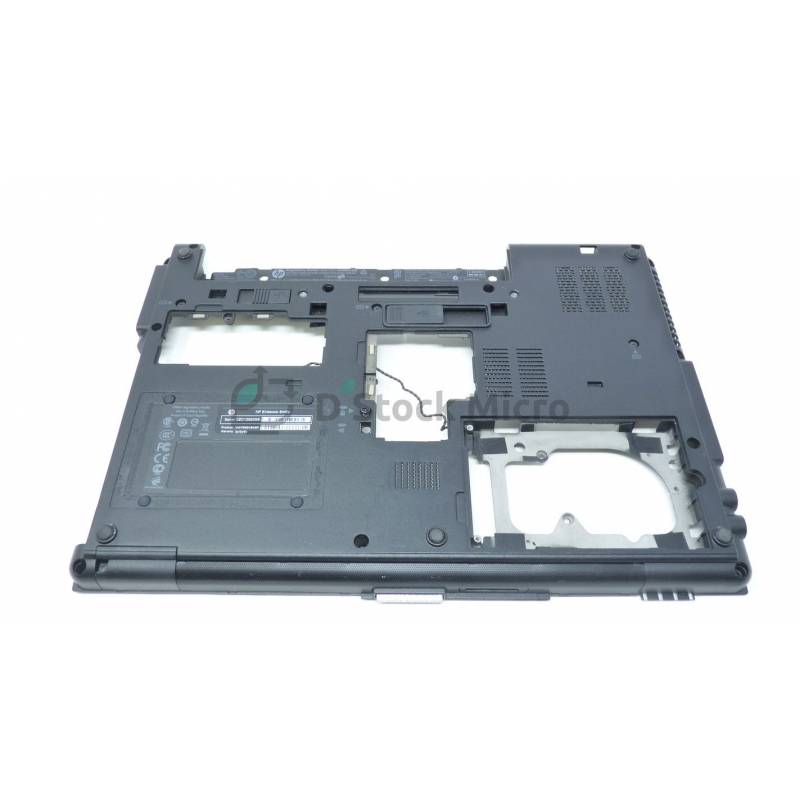 Radiateur HP 592951-001 Pour Elitebook 8440p – Occasion