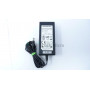 dstockmicro.com AC Adapter Sagecom XKD-Z3800IC12 12V 3.8A 46W	
