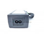 dstockmicro.com AC Adapter Sagecom XKD-Z3800IC12 12V 3.8A 46W	