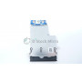 dstockmicro.com Express card reader LS-9415P - 02T2YC for DELL Precision M2800 