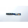 dstockmicro.com Carte indication LED LS-9934P - LS-9934P pour DELL Latitude E6440,Precision M2800 