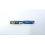 dstockmicro.com Ignition card LS-9934P - LS-9934P for DELL Latitude E6440,Precision M2800 