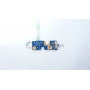 dstockmicro.com Wireless switch board LS-9414P - LS-9414P for DELL Precision M2800 