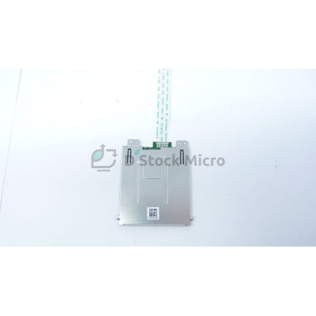 dstockmicro.com Smart Card Reader 0XJN54 - 0XJN54 for DELL Latitude E6540,Precision M2800 