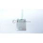 dstockmicro.com Lecteur Smart Card 0XJN54 - 0XJN54 pour DELL Latitude E6540,Precision M2800 