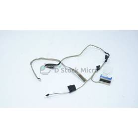Screen cable DC02C009M00 - 0RDYP1 for DELL Latitude E6540,Precision M2800