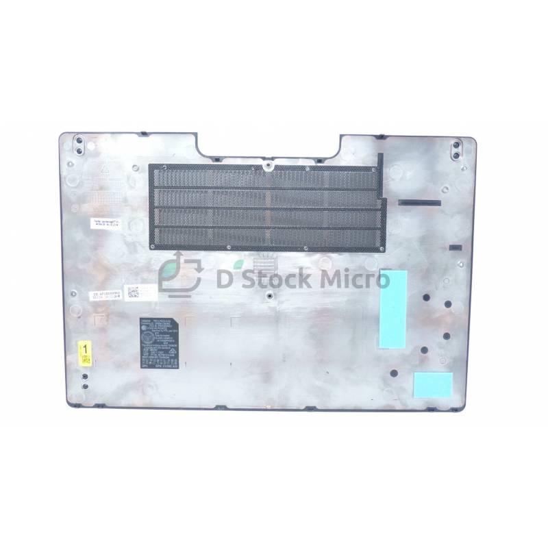 Capot Inférieur Dell Inspiron 7400 – Base Bottom Case 0HJFFJ – Occasion