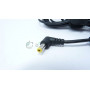 dstockmicro.com AC Adapter Liteon PA-1650-22 19V 3.42A 65W	