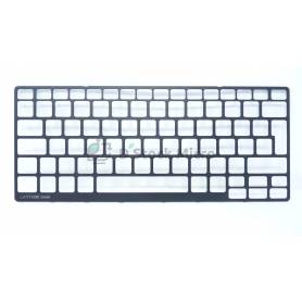 Keyboard bezel 0WHHH9 for DELL Latitude E5450