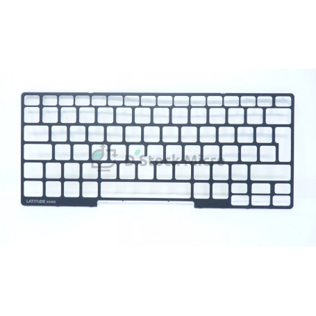 Keyboard bezel 0T90XX for DELL Latitude E5450