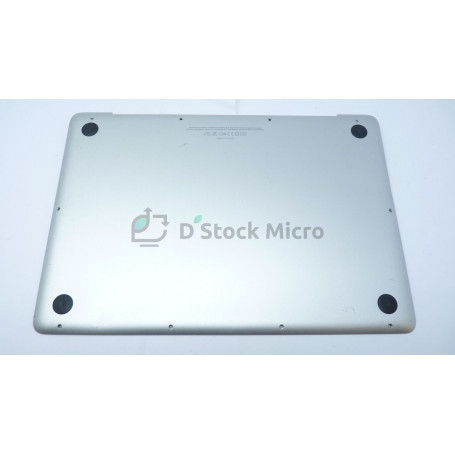 dstockmicro.com Cover bottom base 604-3436-A for Apple Macbook pro A1278 - EMC2554